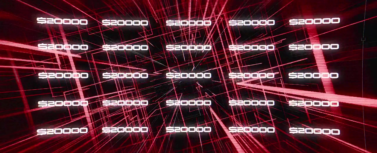 Implanted screenshot 1