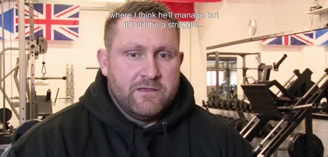 Improve Every Day screenshot 2