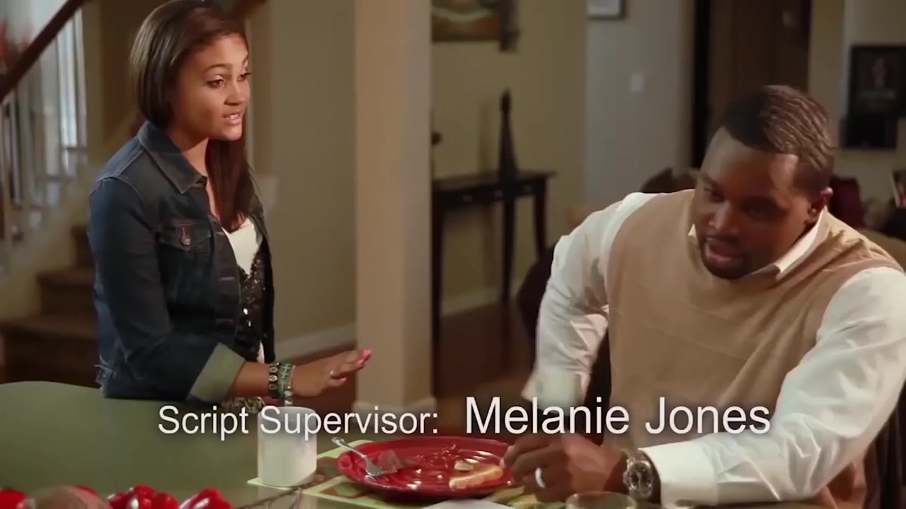 Imprisoned by Love screenshot 3