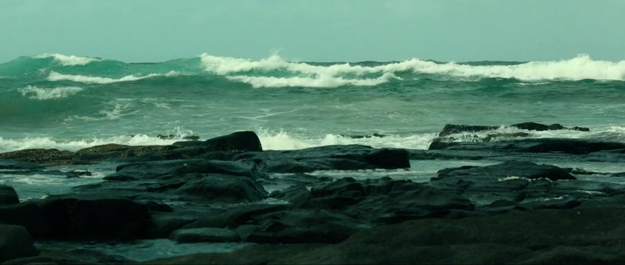 Impunity screenshot 2