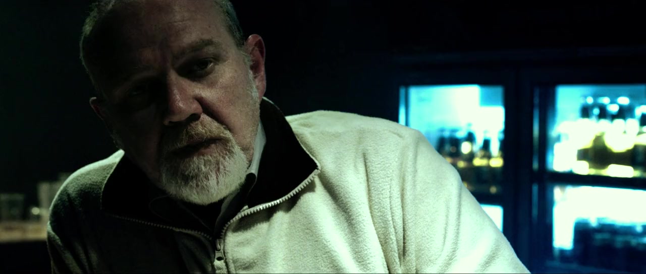 Impunity screenshot 3