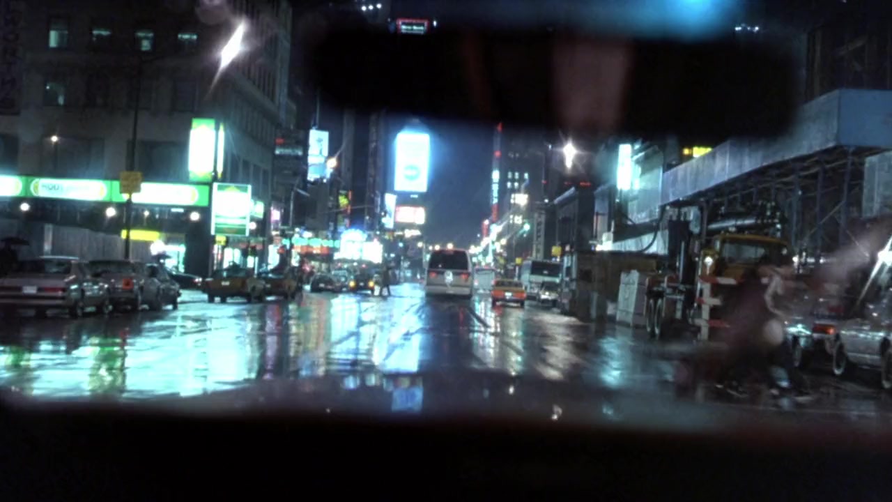Impulse screenshot 3