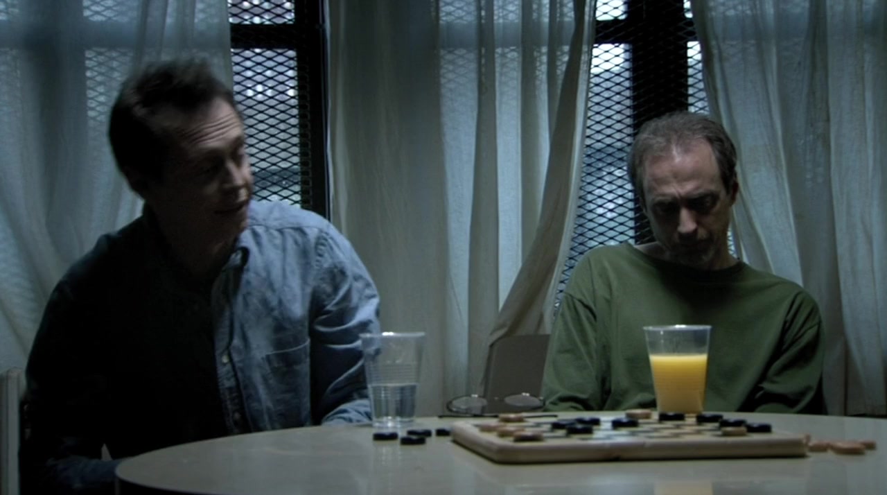 Interview screenshot 1