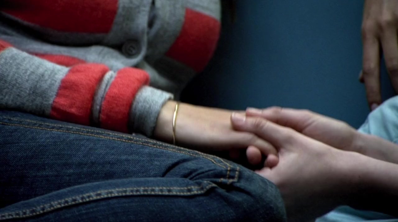 Interview screenshot 2