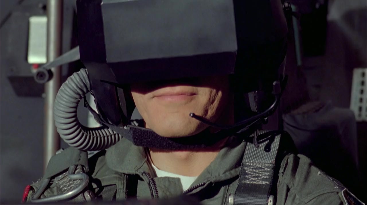Interceptor screenshot 2