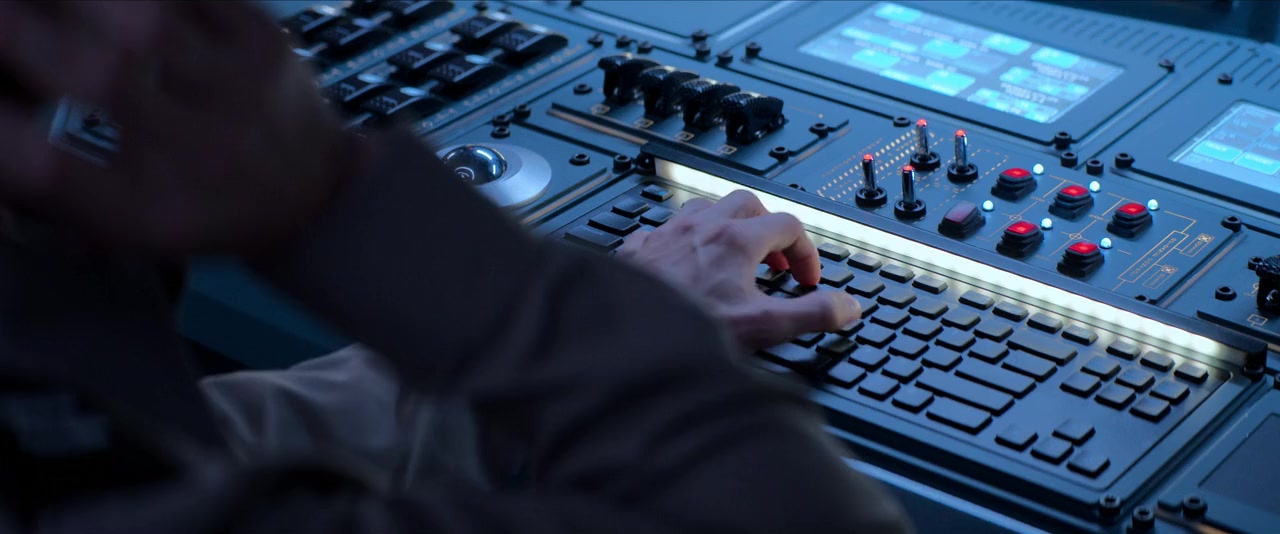 Interceptor screenshot 3