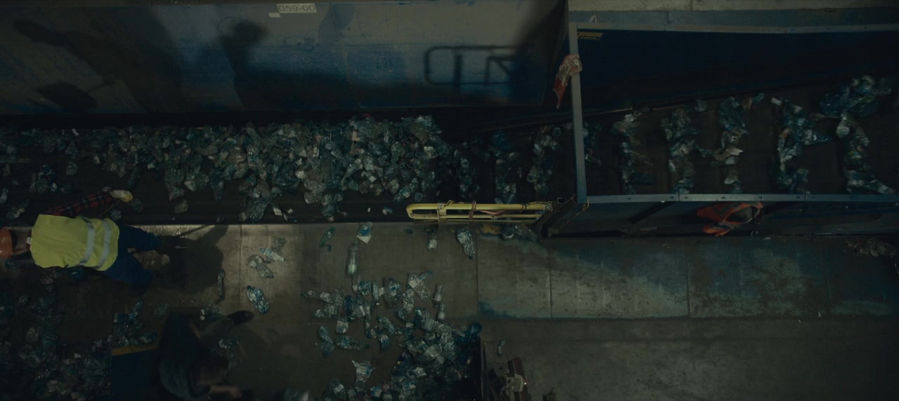 Interior screenshot 2