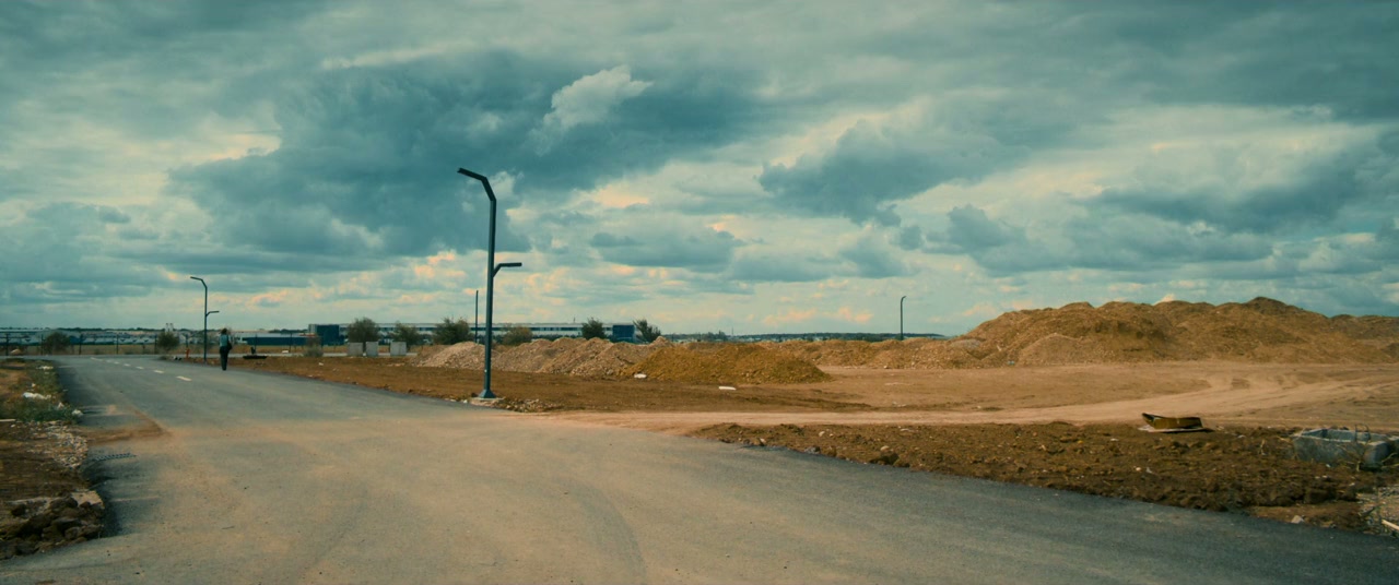 Interior zero screenshot 3