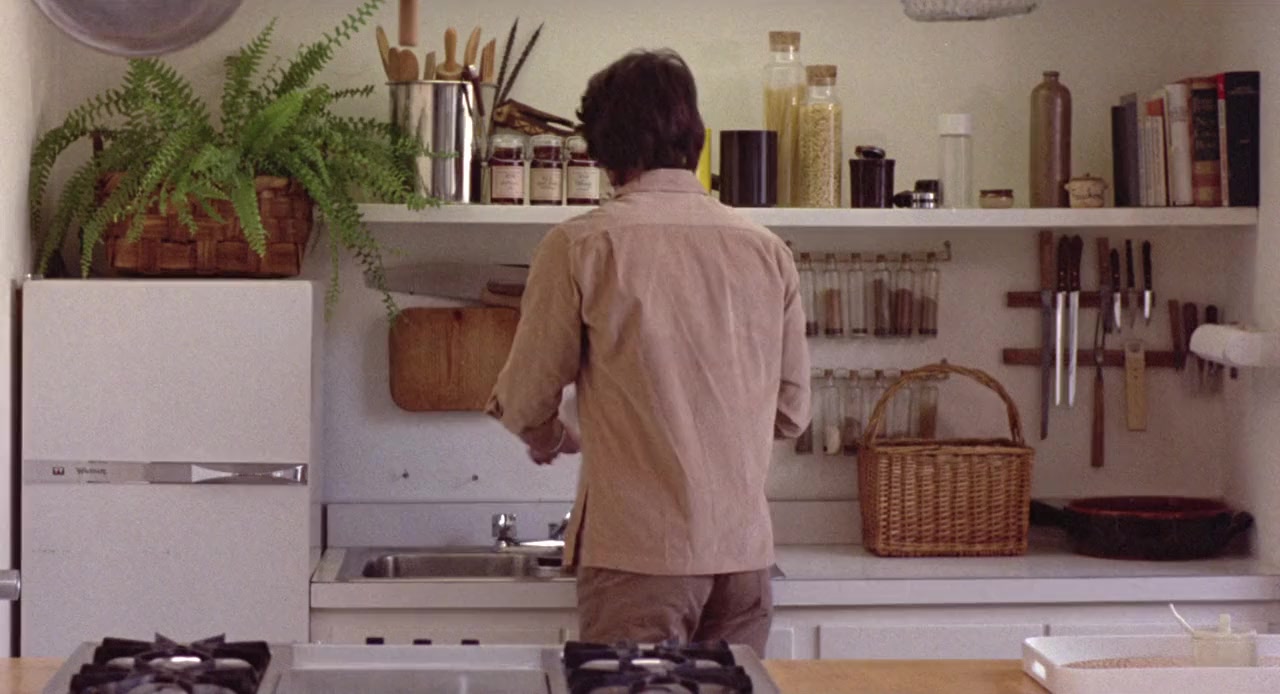 Interiors screenshot 1