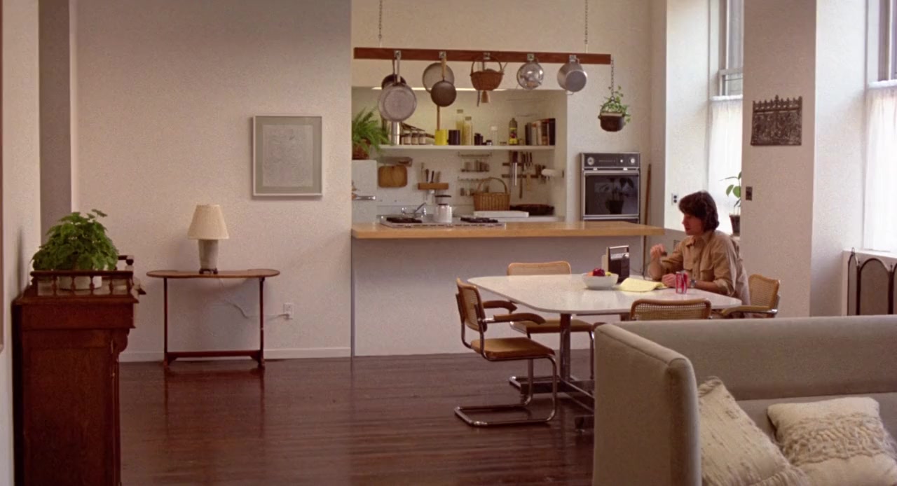 Interiors screenshot 3