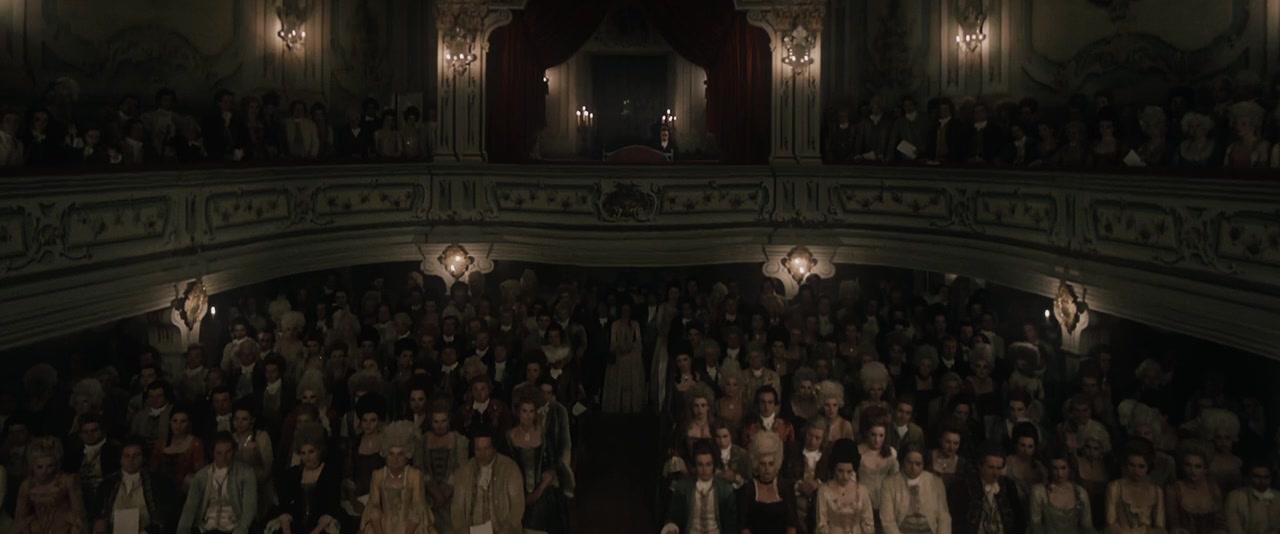 Interlude in Prague screenshot 3