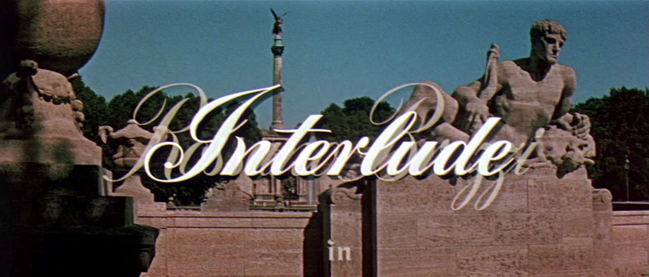 Interlude screenshot 3