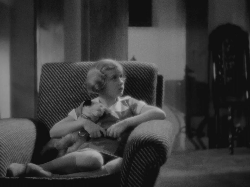 Intermezzo screenshot 3