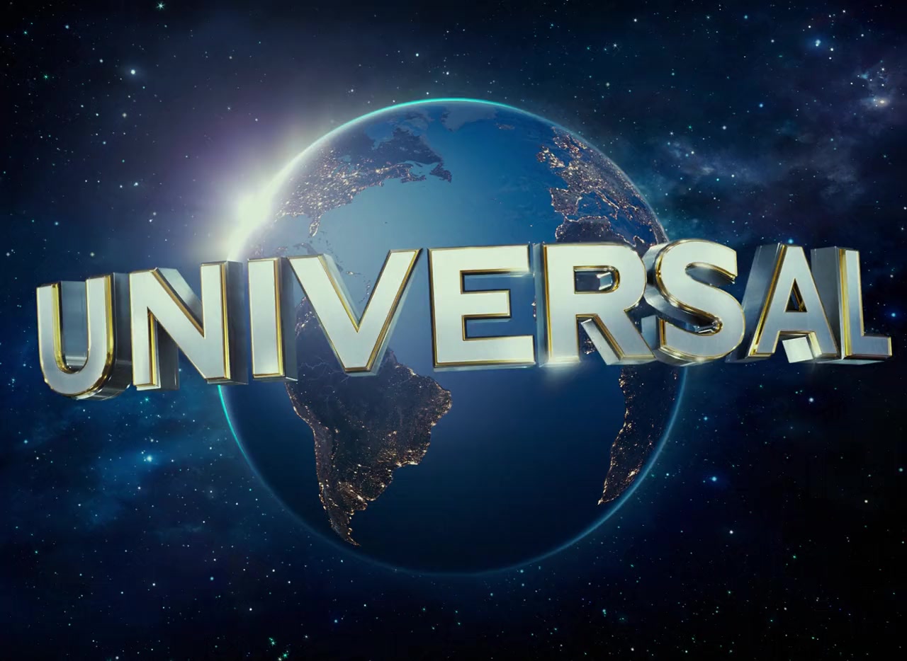 International House screenshot 3