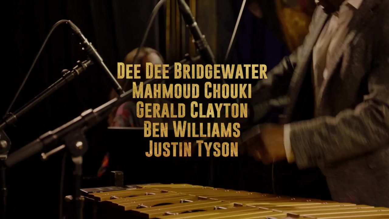 International Jazz Day 10th Anniversary Celebration screenshot 2