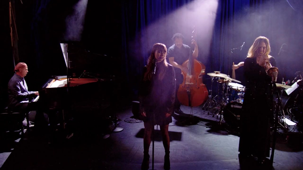 International Jazz Day 10th Anniversary Celebration screenshot 3