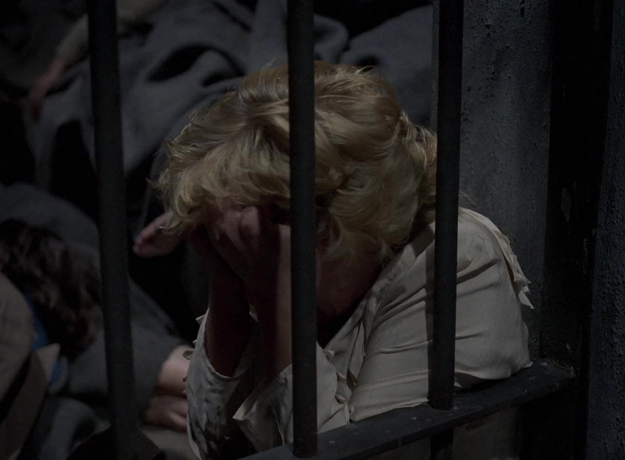 Przesluchanie screenshot 3