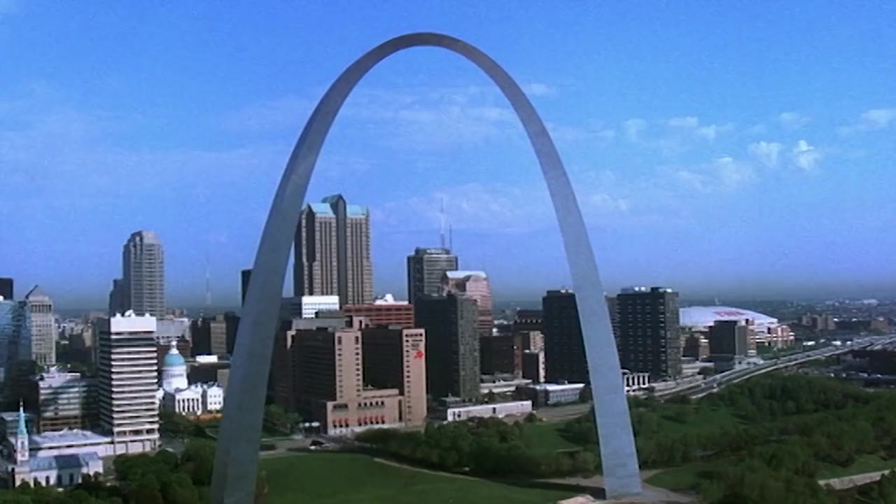 Interstate 60: Episodes of the Road screenshot 2