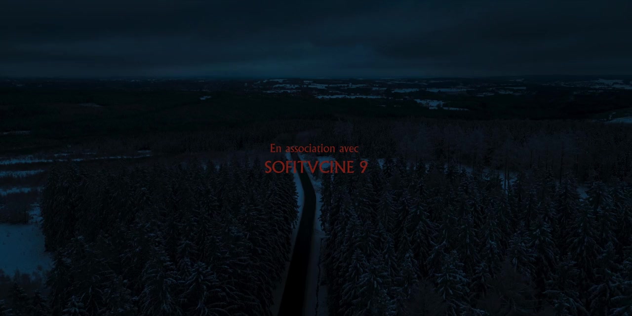 Jour de colère screenshot 1