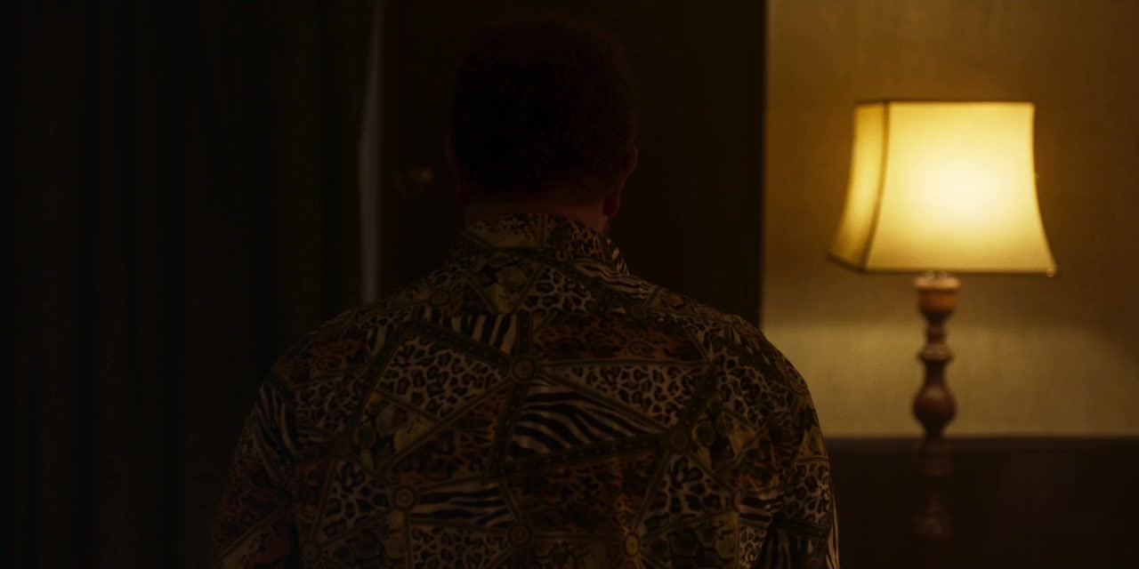 Jour de colère screenshot 2