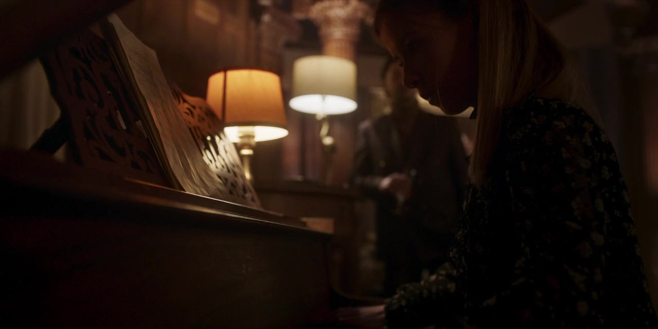 Jour de colère screenshot 3