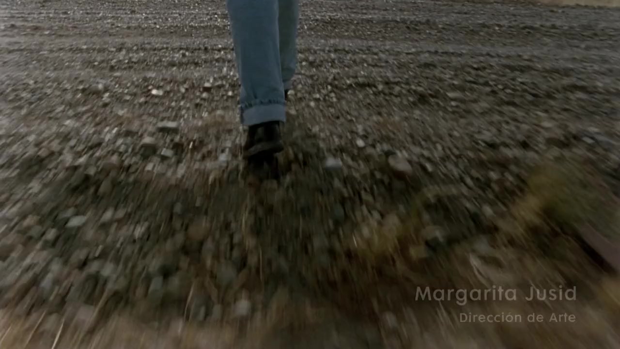 Historias mínimas screenshot 3