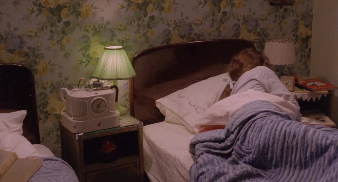 Intimate Relations screenshot 3