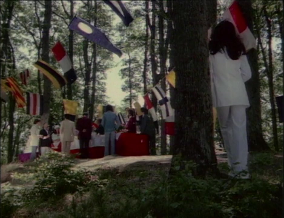 Kadin Hamlet screenshot 1