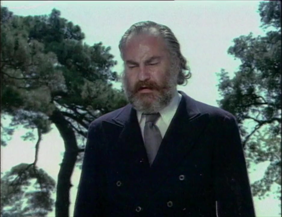 Kadin Hamlet screenshot 3