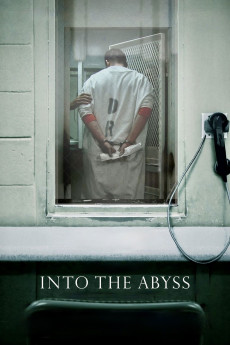 Into the Abyss (2011) poster