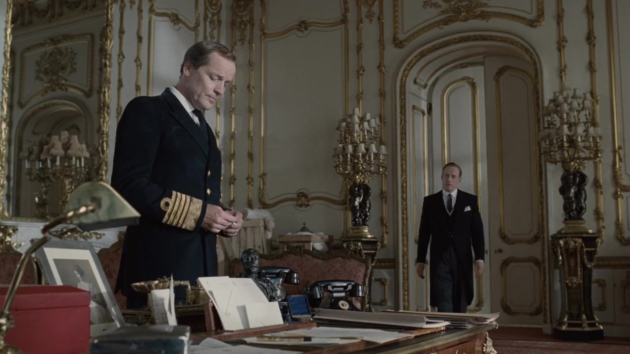 Into the Storm screenshot 2