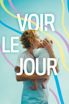 Voir le jour (2020) poster