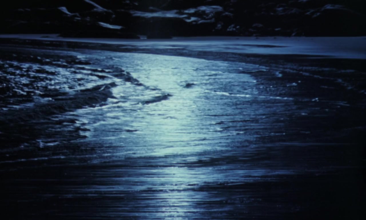 Into the West screenshot 3
