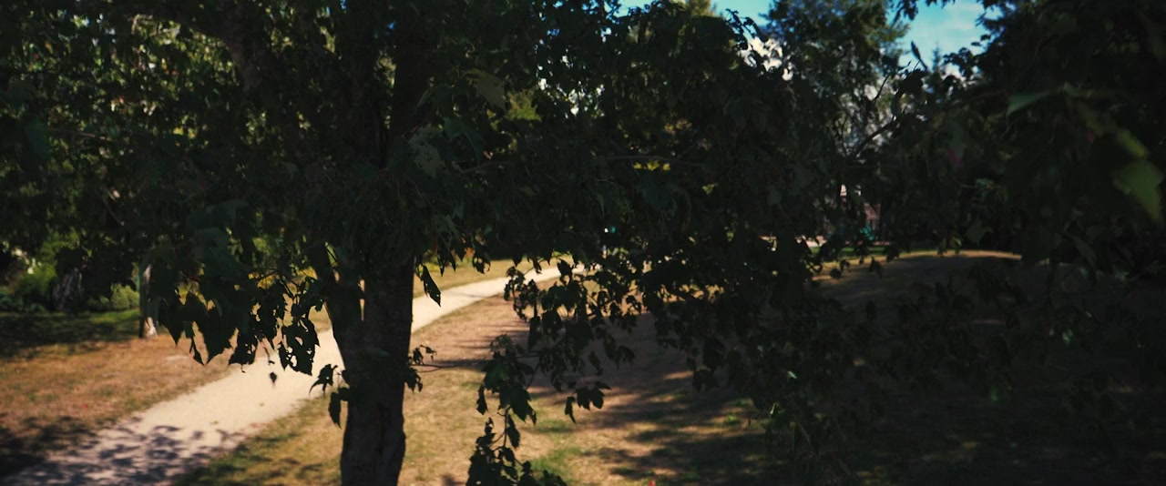 Into the Void screenshot 3