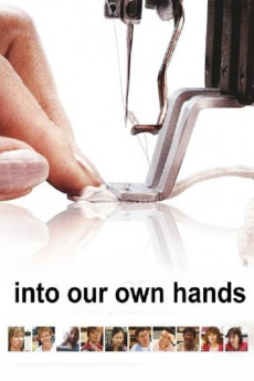 Entre nos mains (2010) poster