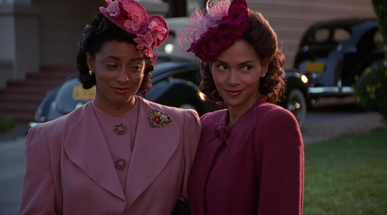 Introducing Dorothy Dandridge screenshot 3