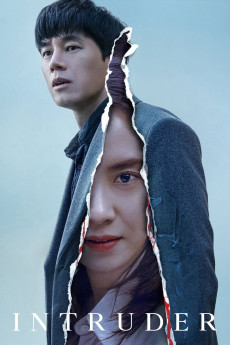 Chimipja (2020) poster