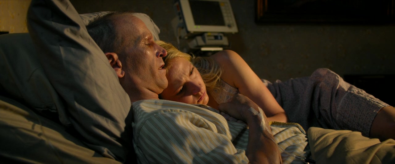 Intruders screenshot 3