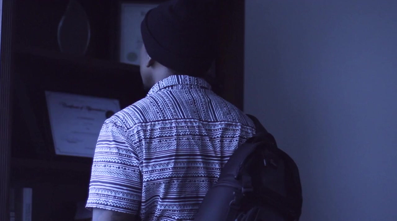 Intuition screenshot 3