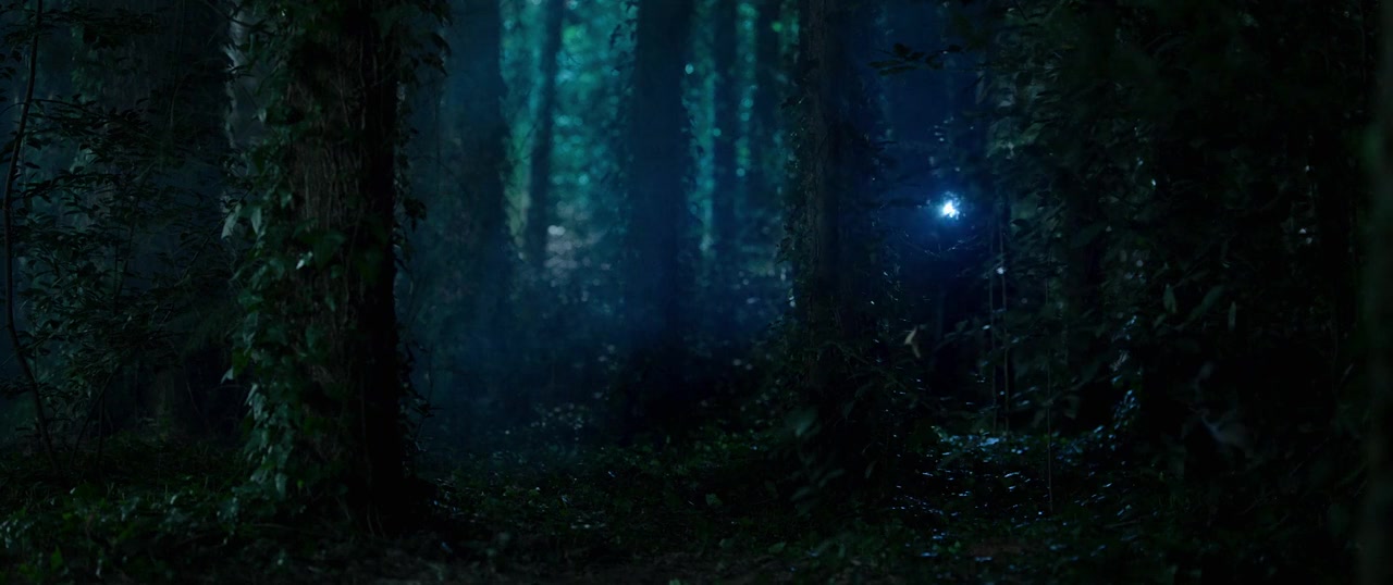 La Corazonada screenshot 1