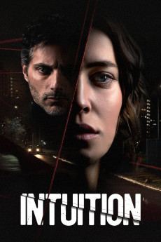 La Corazonada (2020) poster