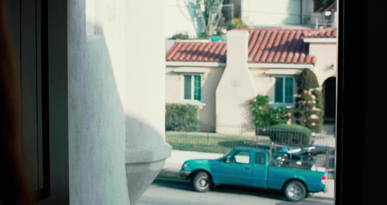 Prescience screenshot 3