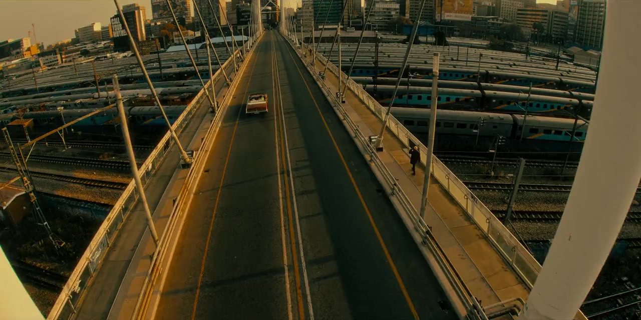 iNumber Number: Jozi Gold screenshot 1