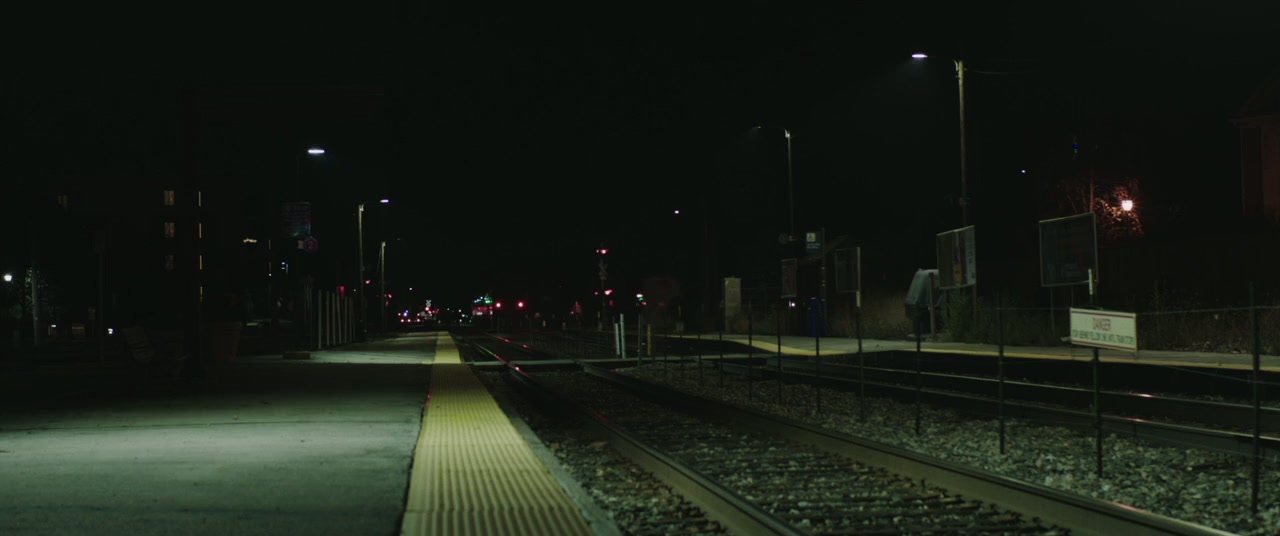 Invader screenshot 2