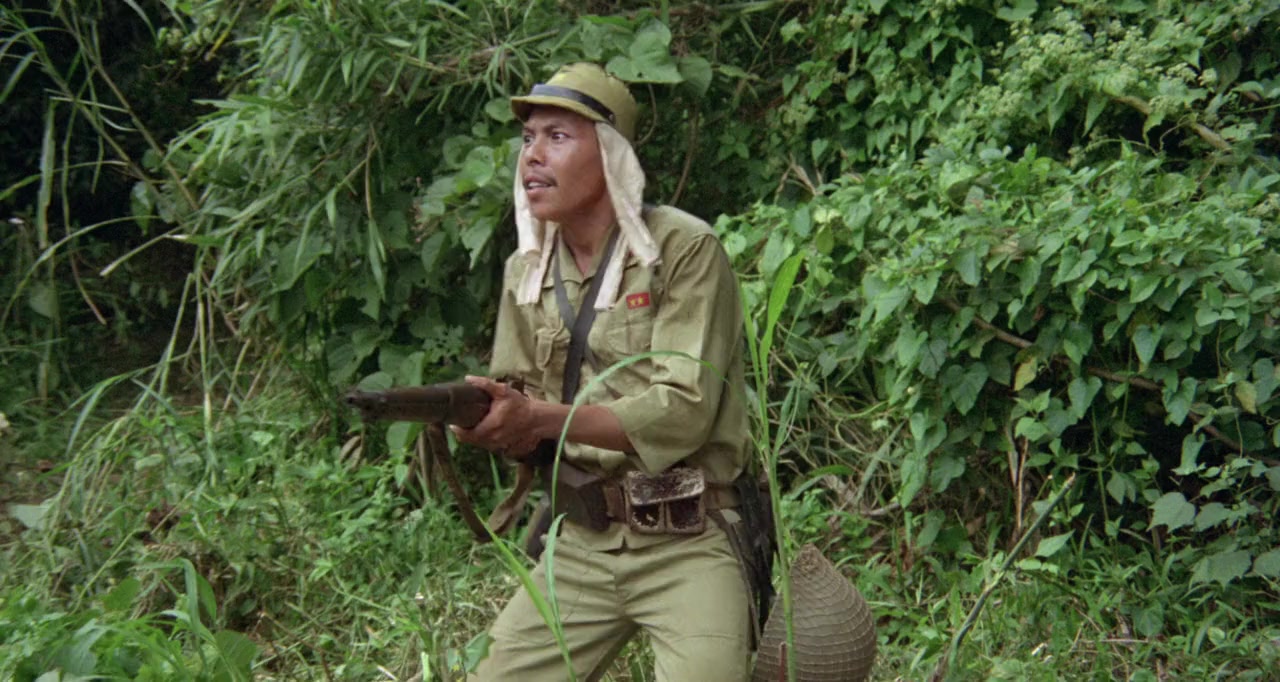 Horror Safari screenshot 3