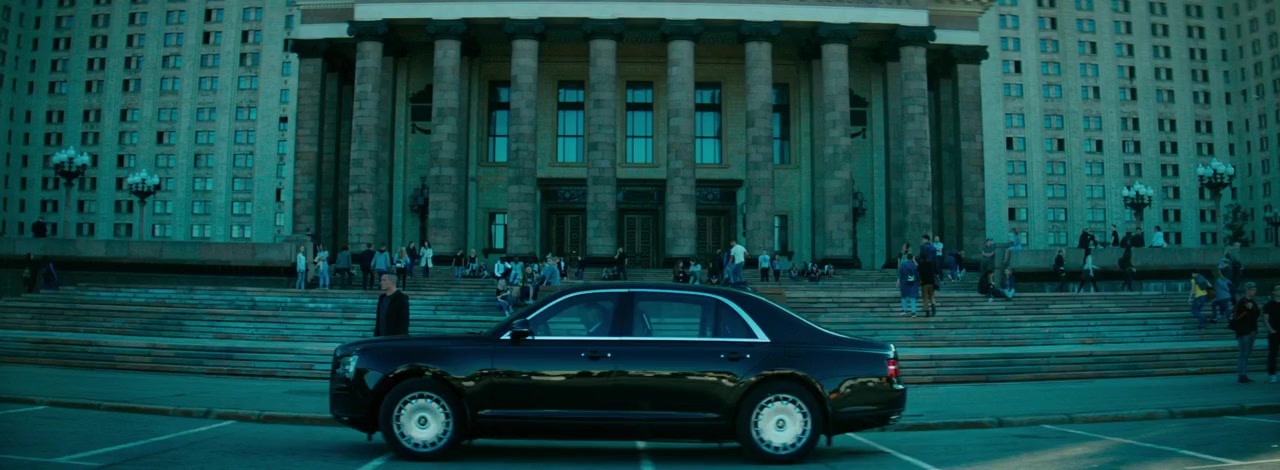 Vtorzhenie screenshot 2