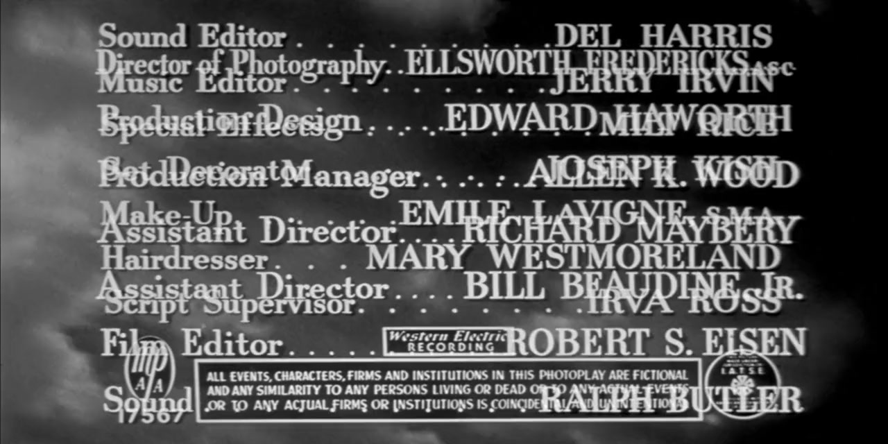 Invasion of the Body Snatchers screenshot 1