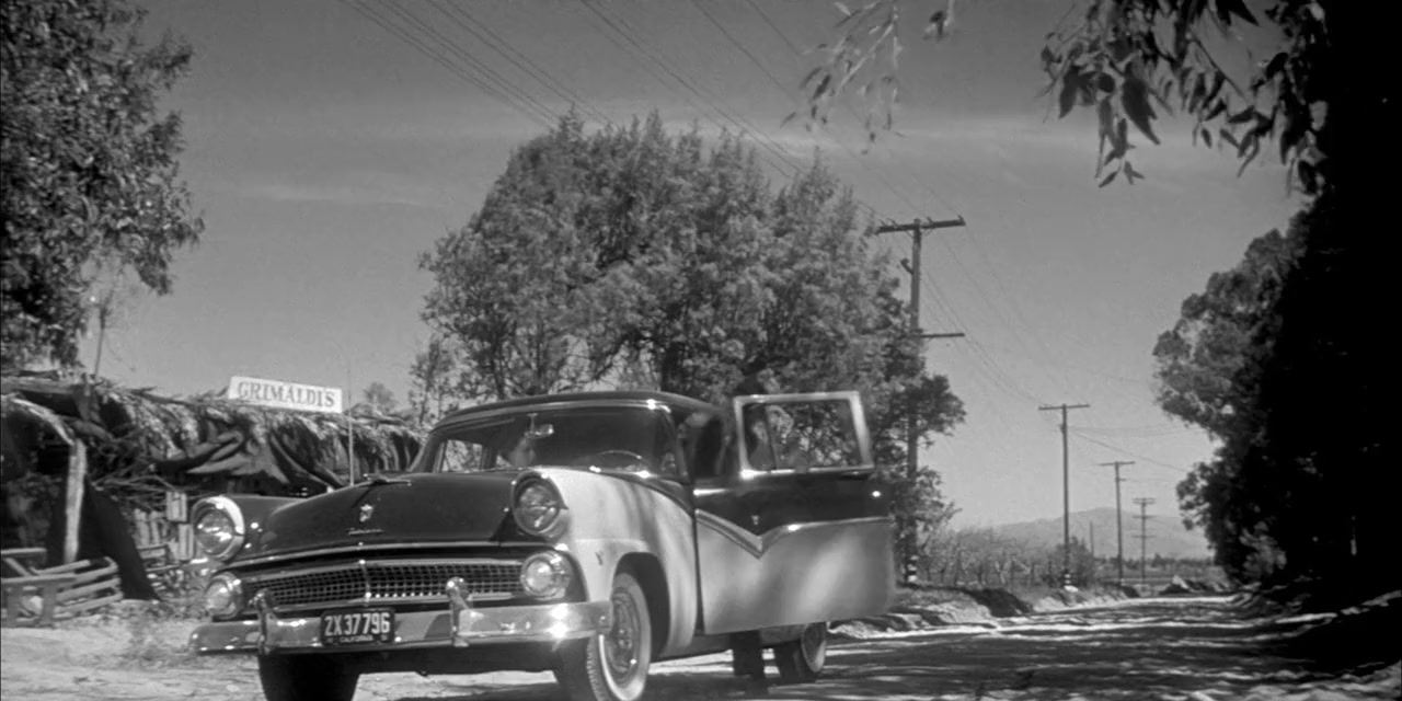 Invasion of the Body Snatchers screenshot 2