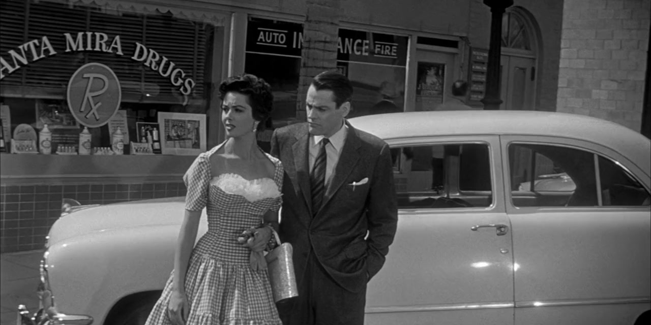 Invasion of the Body Snatchers screenshot 3