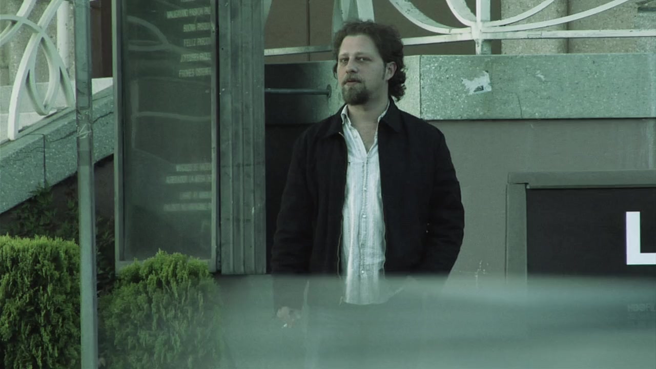 Invasion of the Pod People screenshot 3